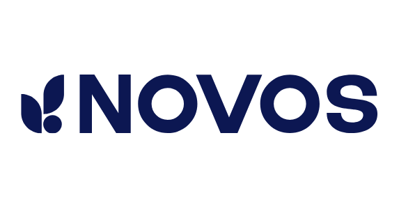 novos-logo