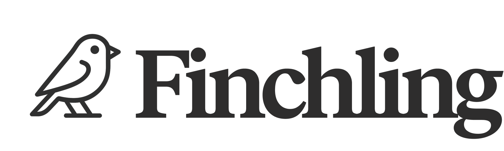 finchling-logo-wordmark (2)